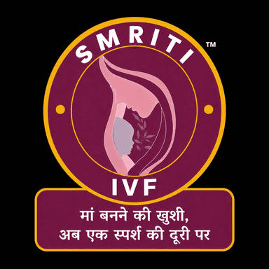 Smriti IVF