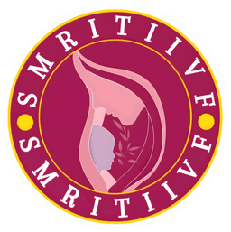 Smriti IVF