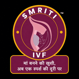 Smriti IVF