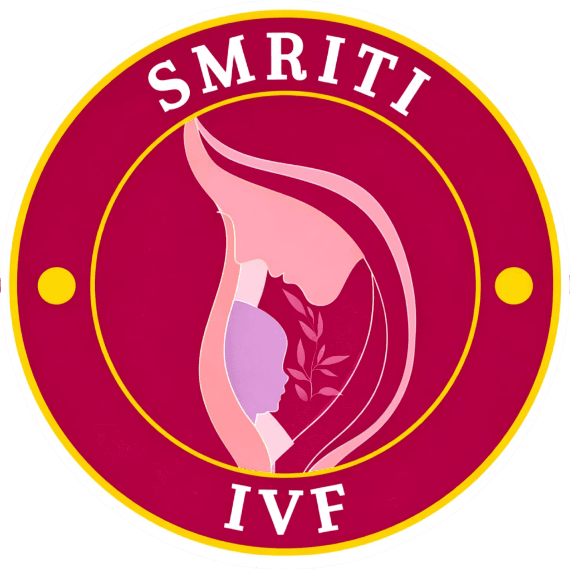 Smriti IVF