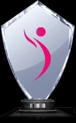 IVF Champion Of The Year