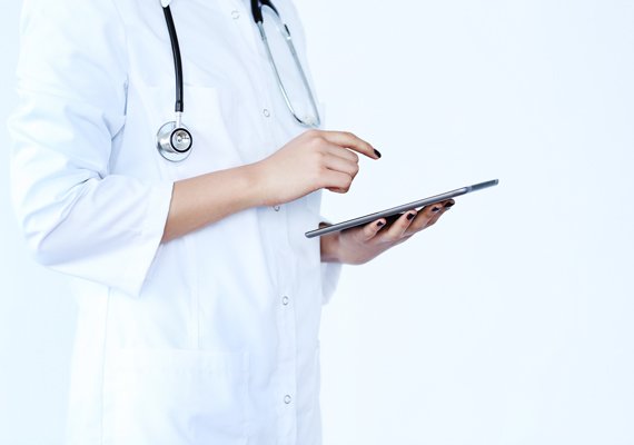 Top Fertility Expert in Patna