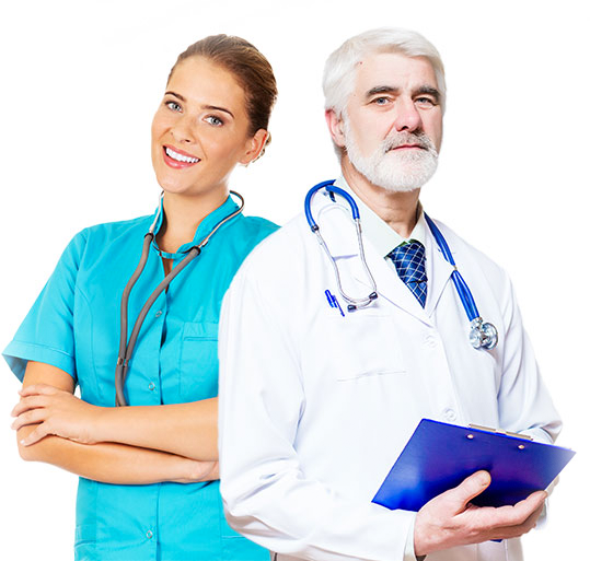 Best IVF Clinic in Patna