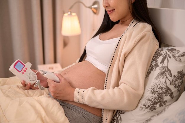 DR Smriti Sparsh Fertility Center in Patna