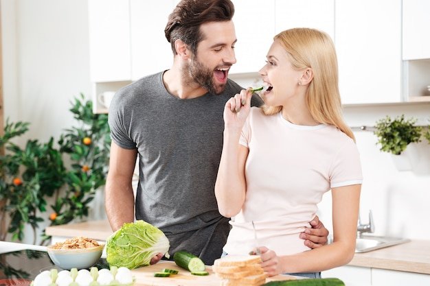 How Lifestyle and Diet Impact Fertility: Tips for Men and Women