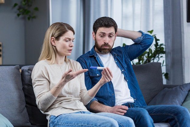 Common Fertility Myths Debunked: What You Need to Know