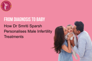 Best IVF Clinic in Patna