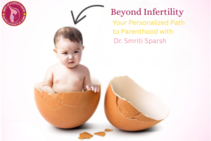 Best Fertility Treatment in Patna