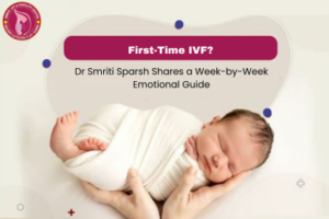 Best IVF Specialist Doctor in Patna