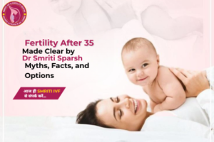 Male Infertility Treatment Doctor in Patna,