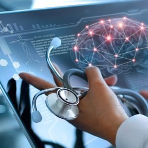 all-page Top Fertility Expert in Patna