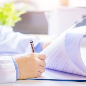 Top Fertility Expert in Patna