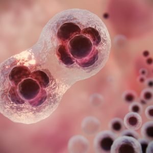 DR Smriti Sparsh Patna