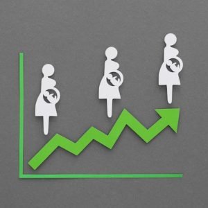 birth-rate-fertility-concept_23-2148761031 Male Infertility Treatment Doctor in Patna