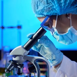 DR Smriti Sparsh Patna