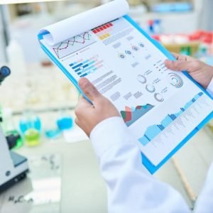 best fertility doctor in patna