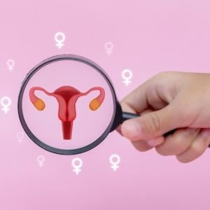 checkup-uterus-reproductive-system-womens-health-pcos-ovary-cancer-treatment-examine-healthy-feminine-concept_29488-11056 top 10 ivf center in patna