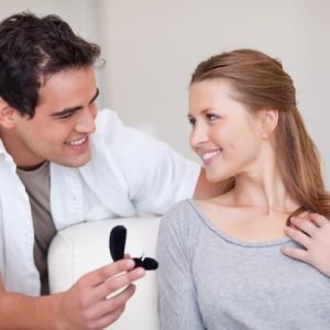 couple-happy-about-their-engagement_13339-198065 best fertility doctor in patna