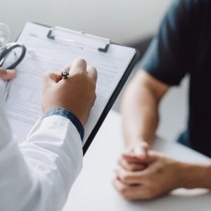 DR Smriti Sparsh Patna