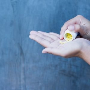 doctors-pouring-yellow-tablets-palm-patient_1048944-1821775 DR Smriti Sparsh