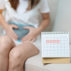 erf DR Smriti Sparsh