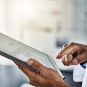 hands-tablet-scientist-person-laboratory-research-data-analysis-reading-experiment-test-results-researcher-digital-online-report-information-vaccine-innovation-health_590464-410955 Best Fertility Hospital in Patna