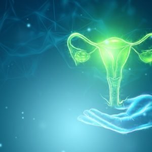 hologram-female-organ-uterus-ultrasound-concept-gynecology-obstetrics-ovulation-pregnancy-3d-illustration-3d-render_99433-5845 DR Smriti Sparsh ivf Center in Patna