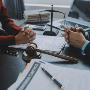 justice-law-conceptmale-judge-courtroom-with-gavel-working-with-computer-docking-keyboard-eyeglasses-table-morning-light_265022-67068 Best IVF Clinic in Patna