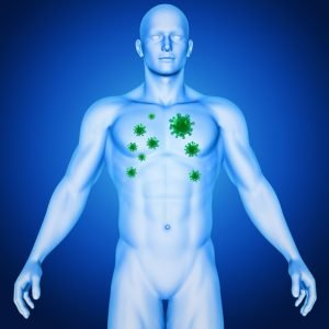 best fertility doctor in patna