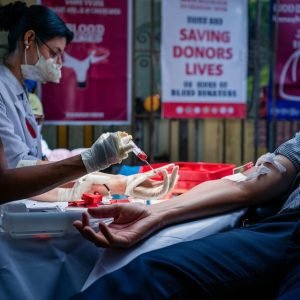 nurse-is-putting-bandage-patient-hospital_918352-1192 best fertility doctor in patna