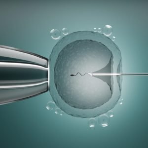 ovum-with-needle-artificial-insemination-vitro-fertilization-with-sperm-3d-illustration-rendering_37129-2851 DR Smriti Sparsh