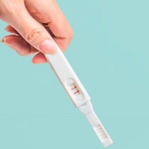 pregnancy-test-stick-surprise_1417-127 DR Smriti Sparsh