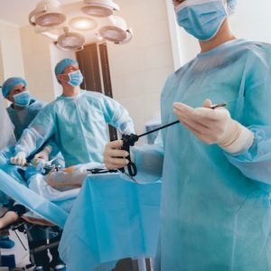 process-gynecological-surgery-operation-using-laparoscopic-equipment-group-surgeons-operating-room-with-surgery-equipment_179755-2059 DR Smriti Sparsh