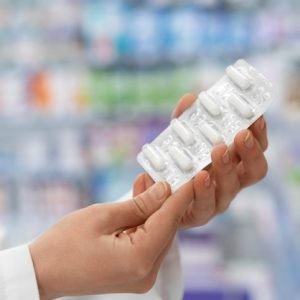 side-view-pharmacist-work_23-2150348219 Best Fertility Specialist in Patna