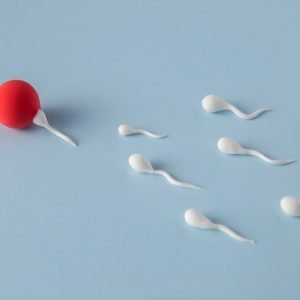 spermatozoa-ovule-high-angle_23-2149214323 DR Smriti Sparsh