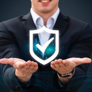 standard-quality-control-concept-m_23-2150041842 DR Smriti Sparsh