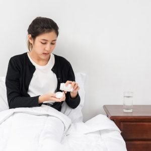 woman-who-is-unwell-couch-is-about-take-antibiotics_1150-26084 Best Fertility Specialist in Patna