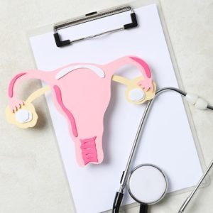 women-s-health-women-s-healthcare-concept-with-uterus_185193-108839 Best Fertility Treatment in Patna