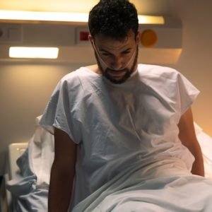 fertility specialists patna